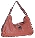 41I9pxYx%2B9L. SL75  Why Love Burberry Bags So Much?