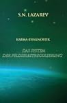 Karma-Diagnostik 1: Das System der Fe...
