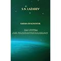 Karma-Diagnostik 1: Das System der Feldselbstregulierung