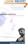 Buddhist Practice on Western Ground: Reconciling Eastern Ideals and Western Psychology