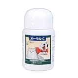 オーラルC顆粒 40g