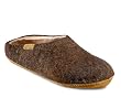 Ecco Men's Katmandu