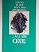Books : Living in Joy, Love and Awareness: All Are One