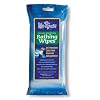 No Rinse Cleansing & Deodorizing Bathing Wipes - 8 ea