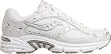 Women's Saucony Grid Cohesion NX LE