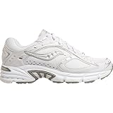 Ladies Saucony Grid Cohesion NX LE by Saucony