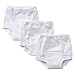 3 pk Gerber Cotton Training Pants 2T