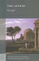 The Aeneid