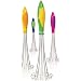 Animal House Flying Fish Adjustable Whisk