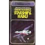 Starship & Haiku