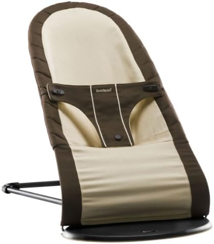 Babybjörn Babysitter Balance