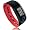 Nike+ Sport Band 2, One Size