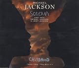 Scream