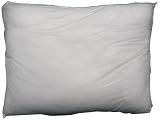Hallmart Collectibles 47251 Filler for Shams, Queen Size