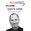 Steve Jobs' Visionen