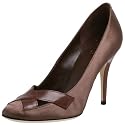 Givenchy Women's 584938 Pump