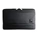 Tucano Sleeve Surface Pro 3 Bla