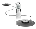 PHILIPS COMPACT MEETING RECORDER 895