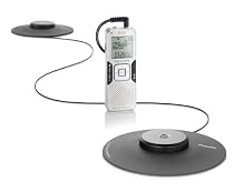 Philips LFH0895/00 Sale