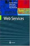 Review Springer  / Web Services: Concepts, Architectures and Applications (Data-Centric Systems and Applications)