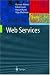 Book Web Services: Concepts, Architectures and Applications (Data-Centric Systems and Applications)