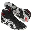 ASICS Dan Gable Ultimate&trade; Wrestling Shoe Mens
