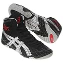 ASICS Dan Gable Ultimate&trade; Wrestling Shoe Mens