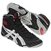 Sporting Goods : ASICS Dan Gable Ultimate™ Wrestling Shoes
