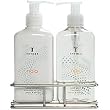 Thymes Naia Sink Set