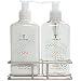 Thymes Naia Sink Set