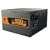 Corsair 550W Vx Series ATX PS/2 Power Supply