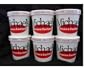 Michael's Frozen Custard Variety Pack, 6 Pints