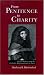 From Penitence to Charity: Pious Women and the Catholic Reformation in Paris