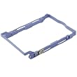 Original IBM 26K7343 3.5" SAS /SATA Hard Drive Tray For IBM server X206M X306 X336 X3200 + screws