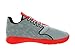 Nike Jordan Men's Jordan Eclipse Running Shoe