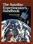 The Satellite Experimenter's Handbook (ARRL Publication No. 50 of the Radio Amateur's Library)