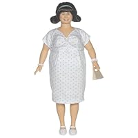 Hairspray Edna Turnblad