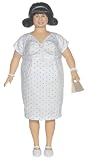 Hairspray Edna Turnblad