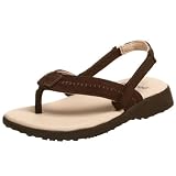 pediped Toddler/Little Kid Ryan Sandal