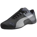 Puma Future Cat M1 Carbon schwarz