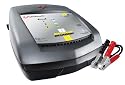 Schumacher XC6 SpeedCharge 6 Amp Battery Charger