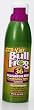 Bull Frog Marathon Mist SPF#36 6 oz.