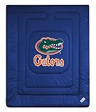 Florida Gators Full/Queen Locker Room Comforter