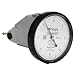 Mitutoyo 513-452, .0005" X .030" Vertical Test Indicator, 0-15-0