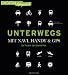 Unterwegs - mit Navi, Handy & GPS: So finden Sie &uuml;berall hin (DIGITAL lifeguide)