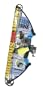 AMS Bowfishing� Fish Hawk Right Hand Bow only