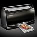 FoodSaver Vertical Black
