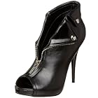 Michael Antonio Monet Ankle Boot