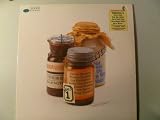 "One Night With Blue Note" preserved: volume one