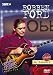 Robben Ford: In Concert - Ohne Filter, Revisited
